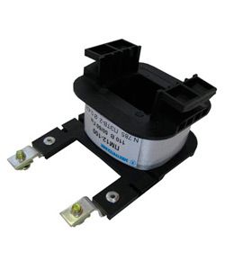 Катушка управления к ПМ12-100 220В/50Гц Электротехник ET512863