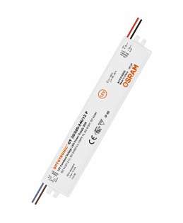 Преобразователь электронный OT 30/220-240/12 P VS30 OSRAM 4052899905542