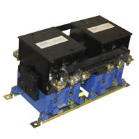 Пускатель ПМ 12-160500 160А кат. 220В (ПМА 6502) Электротехник ET509193