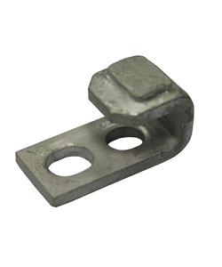 Контакт к ПМА-5000 неподвижный исп. Б Электротехник ET503724