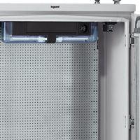 Набор Marina для соед. шкафов Leg 036248