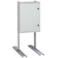 Стойка Marina для напол. монтаж. жесткая Leg 036439