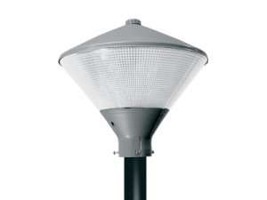 Светильник РТУ01-80-001 "Огонек" GALAD 01092