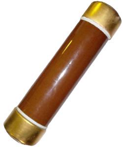 Патрон токоограничивающий ПТ 1.2-6-50-31.5У3 Электротехник ET547867