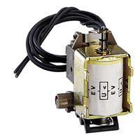 Расцепитель миним. напр. 24В для DPX-IS 1600 Leg 026181