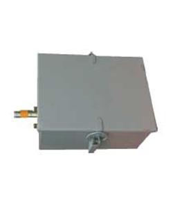 Командоаппарат КА416А2У3 IP55 Электротехник ET011317