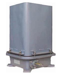 Командоаппарат КА4658-26У2 IP55 Электротехник ET011306