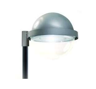 Светильник ЖКУ24-150-002 со стеклом GALAD 00939