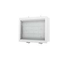 Светильник ДВП02-100-001У1 &quot;АЗС&quot; LED GALAD 04656