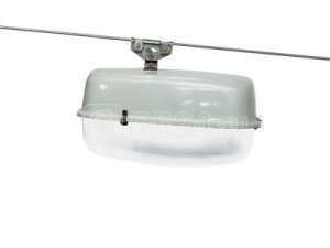 Светильник РСУ08-250-003 GALAD 02131