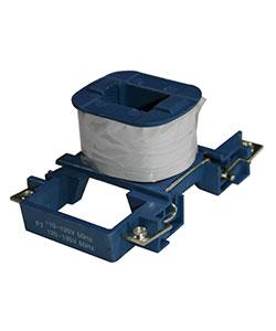 Катушка управления к ПМЛ-32/25 42/50Гц Электротехник ET513373