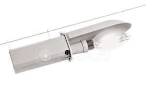 Светильник "REFLUX" ЖСП30-400-010 GALAD 01666