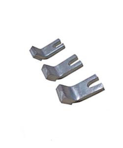 Контакт к КТ-6030С КТП-6030С неподвижный Электротехник ET516440