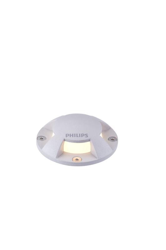 Светильник светодиодный BBP212 LED45/WW 3Вт 100-240В PHILIPS 911401755312