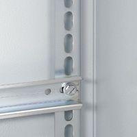 Стойка профил. 300 Atlantic (2стойки) Leg 036150