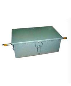 Командоаппарат КА416А3У3 IP55 Электротехник ET011318