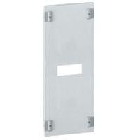 Панель лицевая DPX250/630+УЗО H=800мм каб. секция XL3400 Leg 020329