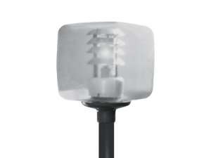 Светильник ЖТУ06-70-050 "Одиссей" 70Вт E27 IP54 матов. GALAD 00570