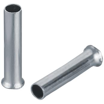 Наконечник 93 598 NET-NSHV-1-8 (уп.50шт) NAVIGATOR 93598