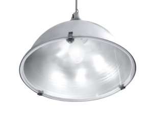 Светильник РСП50-700-031 "Вега" со стеклом без ПРА GALAD 01226