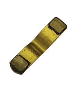 Контакт к ПМА-5000 подвижный исп. Б Электротехник ET503723