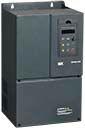 Преобразователь частоты CONTROL-A310 380В 3Ф 37-45кВт 75-90А IEK CNT-A310D33V37-45TE