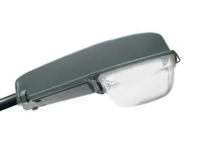 Светильник ЖКУ12-70-002 без стекла GALAD 00083