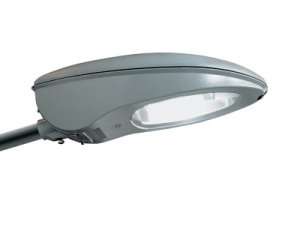 Светильник ЖКУ34-250-001 "Альфа" 250Вт E40 IP65 со стеклом GALAD 00945