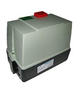 Пускатель электромагнитный ПМЛ-2220 УХЛ4 Б 25А 220В/50Гц AC 1НО IP54 нереверсивный с реле РТЛ-1021-2 12-18А в корпусе пластик. с кнопками ПУСК + СТОП Электротехник ET520445