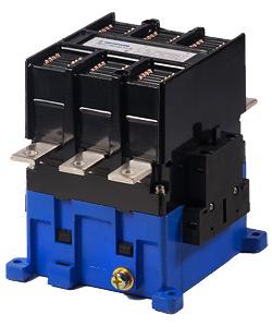 Пускатель ПМ12-125100 УХЛ4 В 125А кат. 380В AC 2НО+2НЗ IP00 без реле Электротехник ET517863