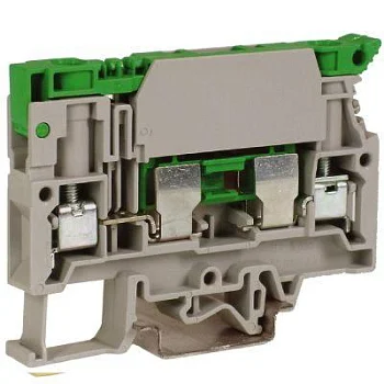 Блок-линия разъединитель предохранителей и механические блокировки для выключателя: Защитные меры для вашей электрической сети