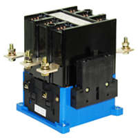 Пускатель ПМ 12-100100 В УХЛ4 100А кат. 220В AC 2НО+2НЗ без реле Электротехник ET502801