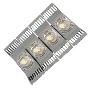 Прожектор светодиодный OSF320-39-C-61 NLCO 240363