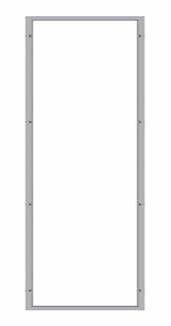 Комплект объединения спина к спине 1800х800мм DKC R5KFRE1880M