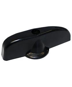 Ручка к ПВ ПП на 40А Электротехник ET008880