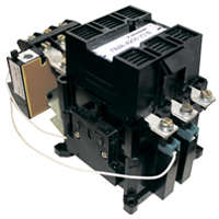 Пускатель ПМА 4200 УХЛ4 В 63А кат. 380В AC 2НО+2НЗ IP00 с реле РТТ-221П 53.5-63.0А Электротехник ET001541