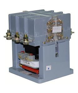 Пускатель ПМ12-200100-ЭК УХЛ4 В 200А кат. 220В AC 4НО+2НЗ IP00 без реле Электротехник ET519563