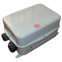 Пускатель ПМ 12-100240 100А кат. 380В 2НО+2НЗ Электротехник ET511929