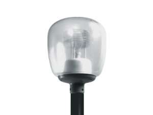 Светильник ГТУ06-70-021 "Икар" прозр. GALAD 00532