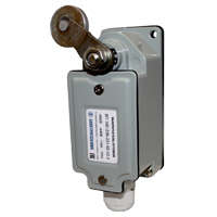 Выключатель конечн. ВП 16Е-23Б-231-55 У2.3 Электротехник ET522105