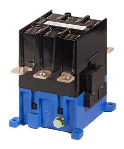 Пускатель ПМ12-250100 УХЛ4 В 250А кат. 220В AC 2НО+2НЗ IP00 без реле Электротехник ET518921