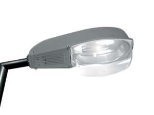 Светильник ЖКУ15-400-107 "Сириус" 400Вт E40 IP65 со стеклом GALAD 00103