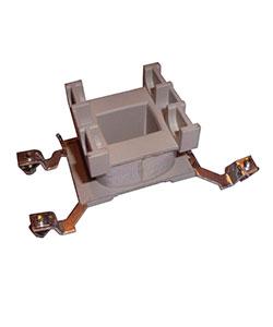 Катушка управления к ПМЛ-95/80/63/50/40 36/50Гц Электротехник ET513376