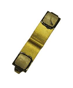 Контакт к ПМА-4000 подвижный исп.Б Электротехник ЕТ503720