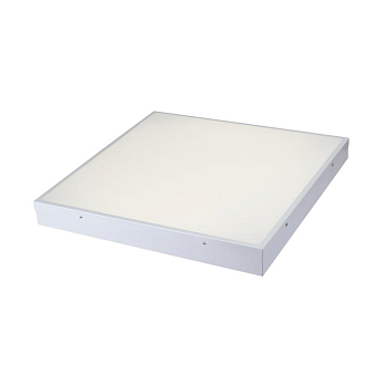 Светильник светодиодный Бординг 8-30-Д-120-0/ПТ/О-4К80-В20 Светон CB-C0901047