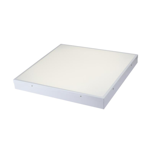 Светильник светодиодный Бординг 8-30-Д-120-0/ПТ/О-4К80-В20 Светон CB-C0901047