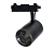 Светильник светодиодный трековый PTR 1335 35Вт 4000К IP40 24град. BL черн. Pro JazzWay 5022119