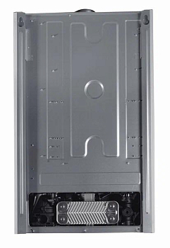 Котел газовый настен. двухконтурный ГК-16 Ресанта 74/9/2