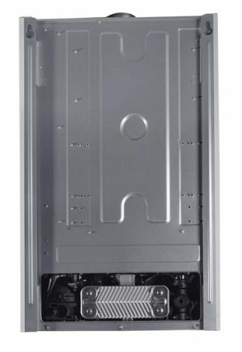 Котел газовый настен. двухконтурный ГК-16 Ресанта 74/9/2