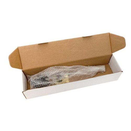 Рукоятка выносная GV2 черн. EKF apd-APN01